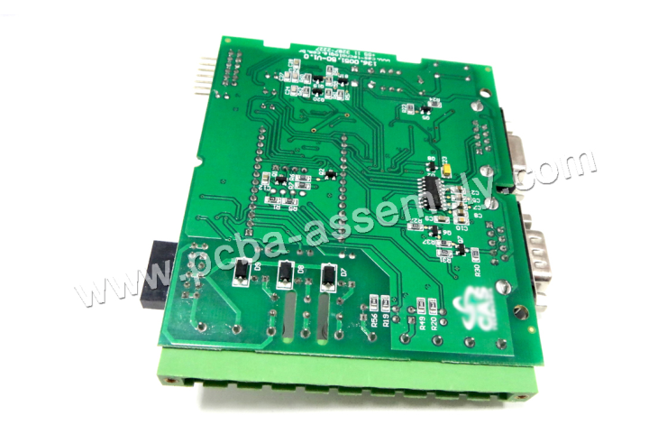 printed circuit board assembly RIGAO Do SMT PCB Assembly Services,printed circuit board assembly RIGAO Do SMT PCB Assembly Services