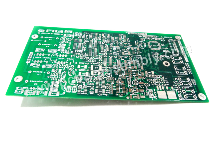 fr4 printed circuit board Professional FR4 PCB,fr4 printed circuit board Professional FR4 PCB