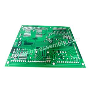 High Quality Custom FR4 PCB Board