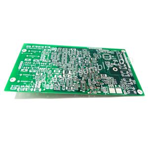 fr4 printed circuit board Professional FR4 PCB