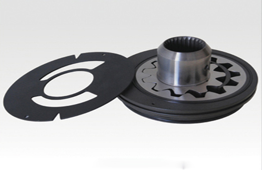 rexroth piston pump parts A4VG250 Rexroth Pump,rexroth piston pump parts A4VG250 Rexroth Pump