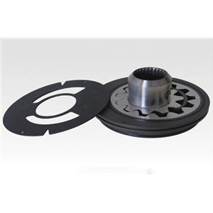 rexroth piston pump parts A4VG250 Rexroth Pump