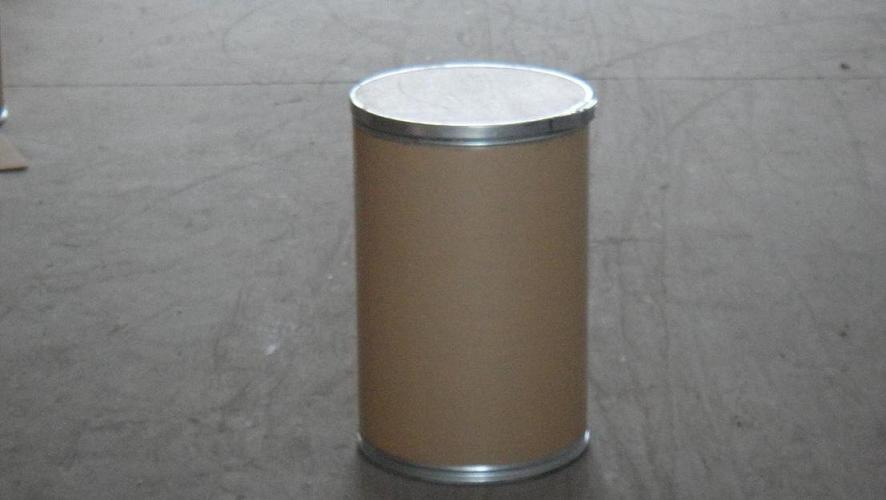 供應(yīng)：2-氯二苯甲酮，含量：99.0%，江蘇新瀚新材料股份有限公司,2-Chlorobenzophenone