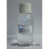 羟基乙叉二膦酸二钠,HEDP·Na2