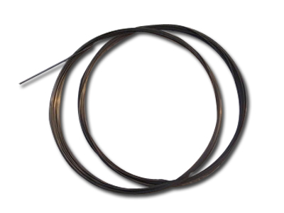 Niobium Wire,Niobium Wire