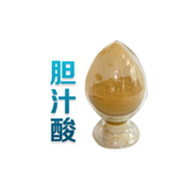 膽汁酸批發(fā),Bile acids