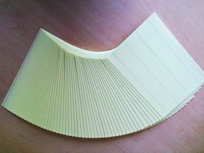 Light Duty Air Filter Media,Light Duty Air Filter Media