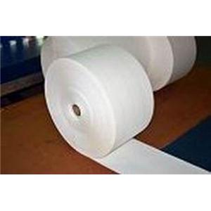 Heavy Duty Air Filter Media