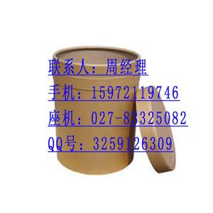 吡拉西坦