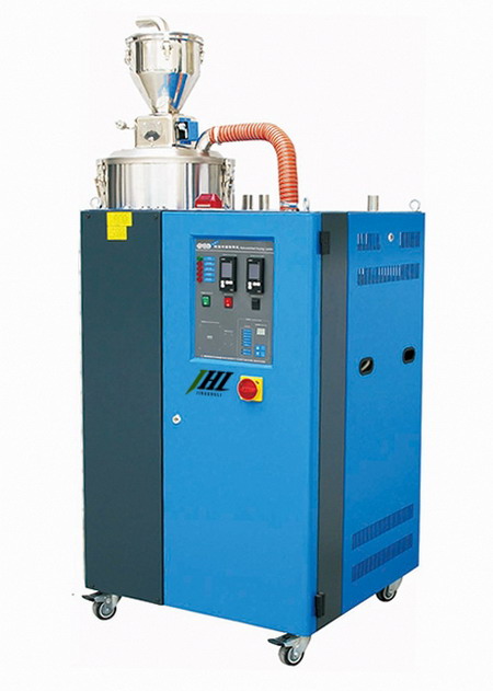 desiccant dehumidifier for sale VCD-100/120