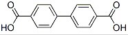 4,4’-聯(lián)苯二甲酸,Biphenyl-4,4'-dicarboxylic acid