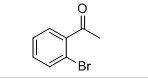 2-溴基苯乙酮-鄰溴苯乙酮551-93-9現(xiàn)貨,2'-Bromoacetophenone