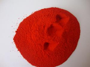 Pigment Orange 5,Pigment Orange 5