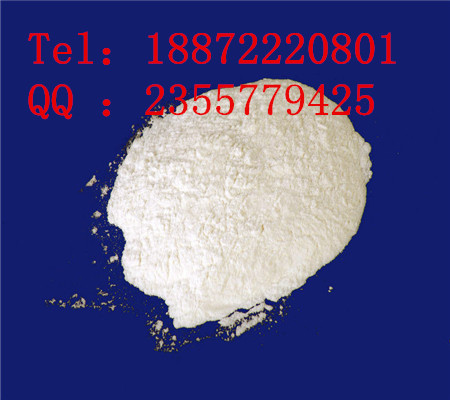 N,N-二甲基甘氨酸|1118-68-9|18872220801,Dimethylglycine