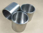 tungsten crucible for sale Tungsten Crucible