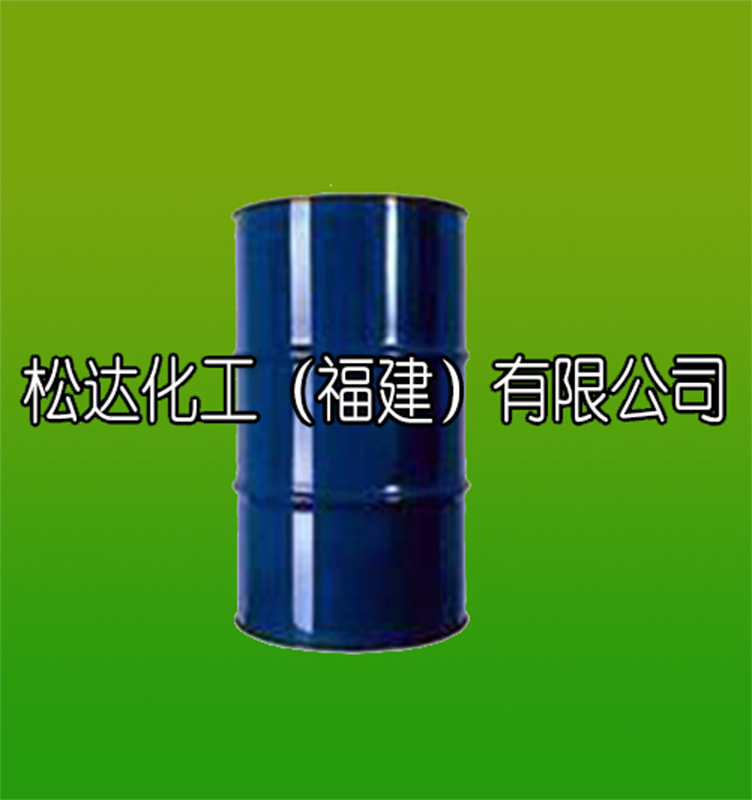 硅油,polydimethysiloxane