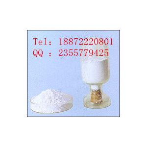 双羟萘酸噻嘧啶|22204-24-6|18872220801