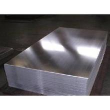 6061 t6 aluminum plate Aluminium Plat