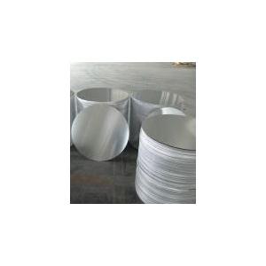 1050 Aluminium Circle For Cookware