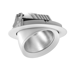 Trunk Cob LED Downlight,Trunk Cob LED Downlight