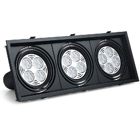 led grille lights emergency LED Grille Light,led grille lights emergency LED Grille Light