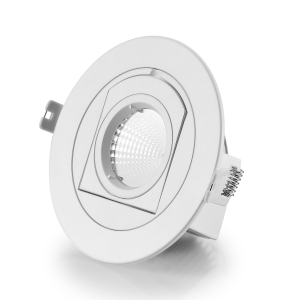 LED Trunk Light,LED Trunk Light