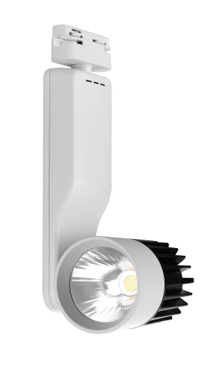 cob led track light LED Track Light Cob,cob led track light LED Track Light Cob