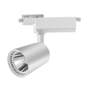 led track lighting kits LED Track Light,led track lighting kits LED Track Light