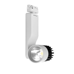 cob led track light LED Track Light Cob