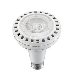 dimmable led ceiling lights Dimmable LED Ceiling Light