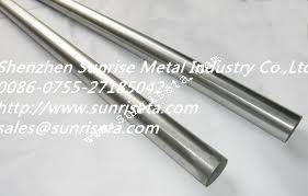 Tantalum Mesh (Ta Mesh)Tantalum Disc (Ta Disc),Tantalum Mesh (Ta Mesh)Tantalum Disc (Ta Disc)