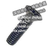 Tantalum Mesh (Ta Mesh)Tantalum Disc (Ta Disc)TANTALUM BAYONET HEATE,Tantalum Mesh (Ta Mesh)Tantalum Disc (Ta Disc)TANTALUM BAYONET HEATE