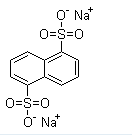 1,5-萘二磺酸钠,Sodium 1,5-Naphthalenedisulfonate