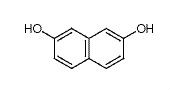 2,7-二羟基萘,2,7-Dihydroxynaphthalene