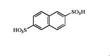 2,6-萘二磺酸,Disodium 2,6-Naphthalenedisulfonate