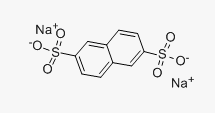 2,6-萘二磺酸钠,2,6-Naphthalenedisulfonic Acid Disodium Salt