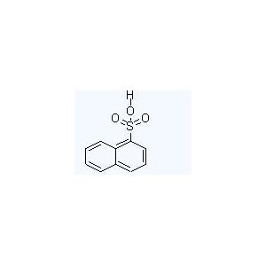 1-萘磺酸