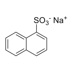 1-萘磺酸钠