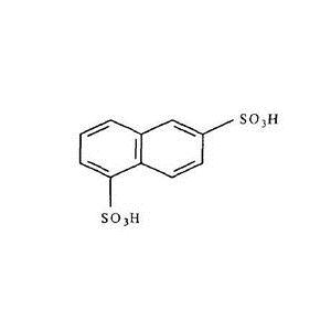 1,6-萘二磺酸