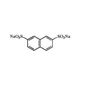 2,7-萘二磺酸钠