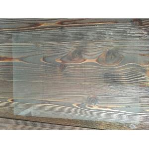 transparency film for inkjet Inkjet Clear Film 110mic TF110