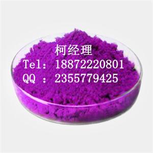 紫杉醇原料药|CAS#33069-62-4|18872220801