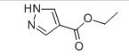 Ethyl pyrazole-4-carboxylate,Ethyl pyrazole-4-carboxylate