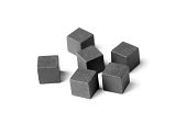PCD Tools L10×10×10,PCD Tools L10×10×10