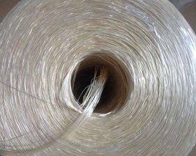 AR Glass Fiber,AR Glass Fiber