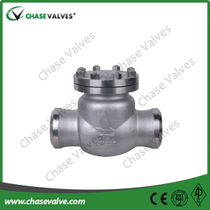 Flanged-end-3-piece-cast-steel-trunnion-ball-valve,Flanged-end-3-piece-cast-steel-trunnion-ball-valve