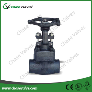 bonney forge gate valve Bolted Bonnet Forged Gate Valve,bonney forge gate valve Bolted Bonnet Forged Gate Valve