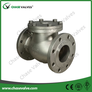 cast steel check valve RF Flange Cast Steel Check Valve,cast steel check valve RF Flange Cast Steel Check Valve