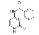 N4-Benzoylcytosine,N4-Benzoylcytosine