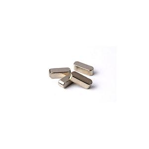 Ultra-hard Material NA10×3×3R1.5